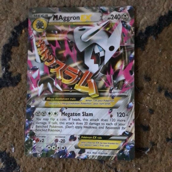 Pokémon ultra mega bundle - Picture 2 of 8